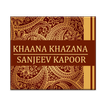 Khaana Khazaana Recipes