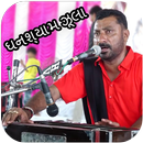 Ghanshyam zula Videos APK