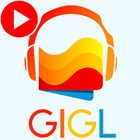 GiGL - Hindi Online Courses icône