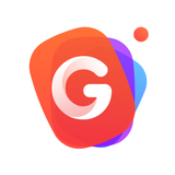 Ez GIF Maker: Convertor&Editor APK