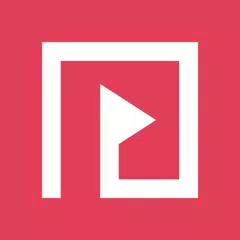 GoPlayer XAPK 下載