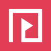 GoPalyer APK