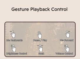 GoPlayer ảnh chụp màn hình 1