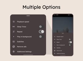 GoPlayer ảnh chụp màn hình 2