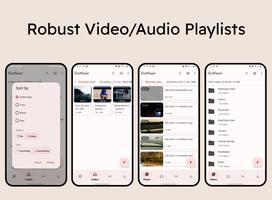GoPlayer ảnh chụp màn hình 3
