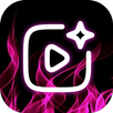 Lucky Video APK