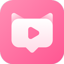 AniMate - ดูอนิเมะออนไลน์ กลุ่มพูดคุยอนิเมะการ์ตูน APK