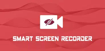 Smart Screen Recorder