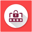 Smart Screen Recorder