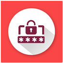 Smart Screen Recorder-APK
