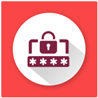Smart Screen Recorder ícone