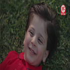 حلوين ويا محلاهم جنى مقداد icon