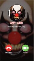 Scary Prank Call Ekran Görüntüsü 3