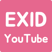 Kpop Tube EXID