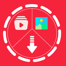 Baixar Videos do Pinterest APK