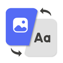 Copy Text On Image: Text Scan APK