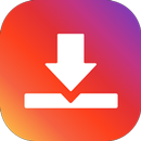 APK InSave - تنزيل الصور والفيديو 