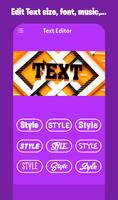 Gaming Intro Maker - Intro app screenshot 2