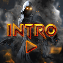 Gaming Intro Maker Intro Maker APK