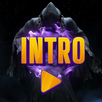 Gaming Intro Maker APK