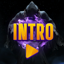 Gaming Intro Maker APK