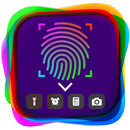 Lock Screen iPhone X for iOS 11 APK