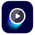 Video Job