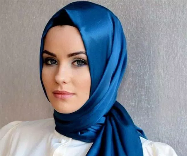 فيديو طريقة لف الحجاب للمناسبات 2018 - بدون نت APK للاندرويد تنزيل