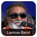 Laxman Barot All latest  Video APK