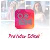 MoviesLand APK