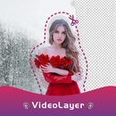 Background Eraser Photo Layer APK
