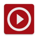 VideoLika - Фильмы и сериалы