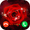 Color Call Flash- Call Screen Call Phone LED Flash 图标 Color Call Flash- Call Screen Call Phone LED Flash 图标