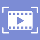 Video light compressor and resizer APK