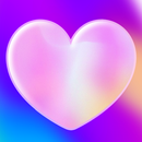 Likely Indian Like Short Video APK
