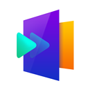 Vallpaper - Video Live Wallpapers, HD backgrounds APK