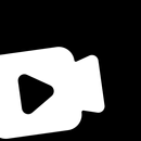 Live Video Chat - Liver APK
