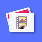 Video Locker icône