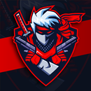 Logo Maker - Gaming Logo Maker APK