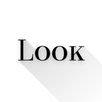 Look Video APK