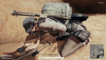 أغنية أكو عرب بالطيارة بدون نت screenshot 2
