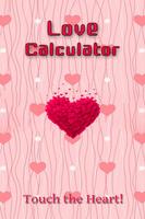 Love Calculator gönderen