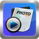 Video to Image Converter 2020-APK