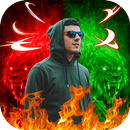 Background Changer Of Photo APK