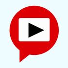 All Tube Video Downloader icône