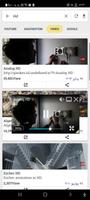Video Downloader - Play Tuber скриншот 3