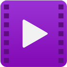 Video Player icon