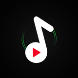 Tick Tick Video Player APK