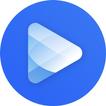 Tick Tick Video-Player