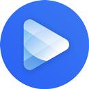HD Video Player APK